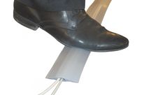 Kabelbrücken für PERSONEN Sortiment BASEA