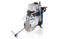 Fugenschneider - FS 20 D (-VE)