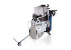 Fugenschneider - FS 20 D (-VE)