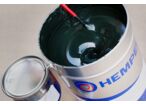 Wasserbasierte Wärmedämmbeschichtung : Hempatherm IC 170