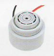 Piezo Buzzer internes Laufwerk xdB-P4333C-N12-Q9