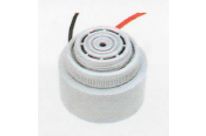 Piezo Buzzer internes Laufwerk xdB-P4333C-N12-Q9