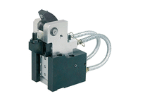 Positionsflexible Spannpratze B 1.733