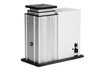 Hubmodul Range M 4.203