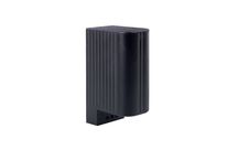 PTC Heizgerät Serie CS 060