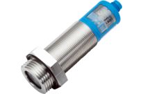 Füllstandsensoren UP56