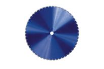 Diamantwerkzeuge | PSW 22