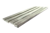 TIN BAR FOR ELECTRONIC WELDING (ECO 4)