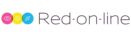 Red-on-line