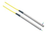 Konfokale Miniatur-Sensoren zur Messung von Weg, Abstand und Position | confocalDT IFS2402