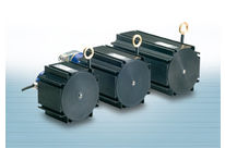 Seilzug-Sensoren: wireSENSOR P115