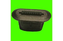 Araymond : Assemblages - ARAYMOND - Ecrous - Nuts - Ecrous A Pince Pour Vis Tôle - Snap in Nuts For ST Screws