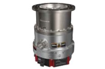 Magnetgelagerten Turbomolekularpumpen : STP-iXR1606 ISO200F