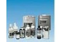 Santovac 5 Treibmittel für Diffusionspumpen : 500 ml