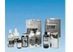 Santovac 5 Treibmittel für Diffusionspumpen : 500 ml