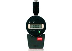 Tragbares Härteprüfgerät Shore A (Analog)