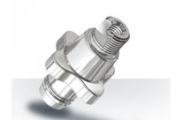 Multifunktionale Verbindungselemente