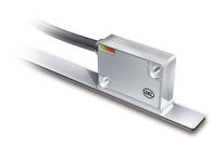 Magnetsensor LE100/1 rotativ