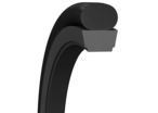  Stangendichtungen : Turcon® Glyd Ring® T