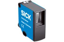 Array-Sensoren - AT20E-NM331