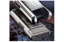 Thermoplastische Elastomere | PEBAX®