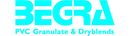 BEGRA Granulate GmbH & CO.KG