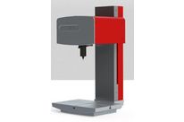 Tischgerät c153 Z-A