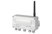 WirelessHART-Fieldgate SWG70