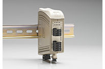 ODW-632 Glasfasermodem