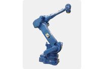 Robotar DX, NX, XRC: EPL80