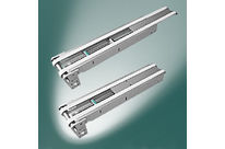 Entladetransportband SOLTB-E