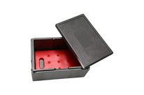 ISOLIERBOX-KIT GN 1/1 - 46 LITER - WARM