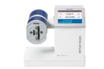 Dynamisch-Mechanische Analyse : DMA 1