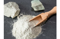 Synthetisches Natrium-Magnesium-Aluminiumsilikat : MEGAZIL-ZX