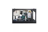 EcoMaster D 150M Classic Hochdruckpumpen-Aggregat