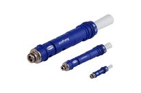 Ejektormodule ecoPump SEP