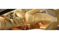 ADDIBIO RENEW® (bio compounds)