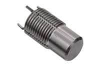 Keenserts Geschlossene Ausführung 