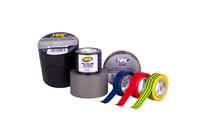 Isolierbänder - Insulation Tape 5200 - IB1510