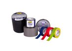 Isolierbänder - Insulation Tape 5200 - IB1510