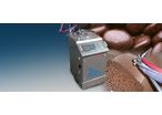 AccuCoat® Dragieranlagen mit Sprühsystem
