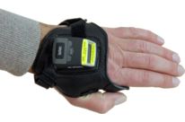 ISIPICK-WCS, Lösungen für die Produktionslinie: Kommissionierung oder Kits.