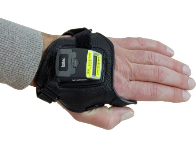 ISIPICK-WCS, Lösungen für die Produktionslinie: Kommissionierung oder Kits.