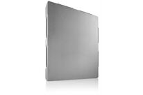 TC3 / TC3-5 geschlossene Palette