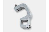 Befestigungsklampen  351071