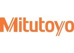 MITUTOYO