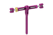 Spanner - ICE-CURT-GAKO