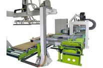 Timber Repair &amp;amp; Cosmetics : TRC Eco 