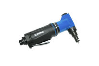 Pneumatischer Nibbelmaschine | TCS 03500