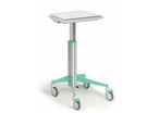 MLC mobile Arbeitsstation